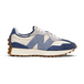 New Balance 327