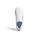 Adidas Edge Lux 3