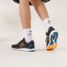 New Balance 680 Fresh Foam