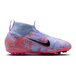 Nike Jr Zoom Super Fly 9 ACAD MDS AG