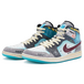 Air Jordan 1 Mid Se 811
