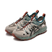 Asics Gel-Sonoma Se
