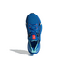 Adidas X9000l4