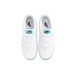 Nike Air Force 1 Iridescent Pixel
