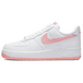 Nike Air Force 1 Low 07 Valentines Day