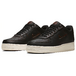 Nike Air Force 1 Jewel Home Away Black