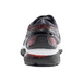 Asics Gel-Nimbus 21