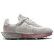 Nike Fontanka WaFFle