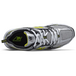 New Balance 530 D