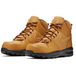 Nike Manoa Ltr GS