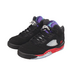 Air Jordan 5 Retro Se Top 3