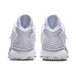 Nike KD 14 Home