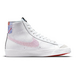 Nike Blazer 77 Se2 GS