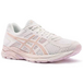 Asics Gel-ContEnd 4