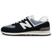 New Balance 574