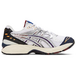 Asics Gel-Kayano Legacy Y2K CityWalk
