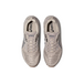 Asics Gel-Sonoma CN