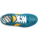 Saucony Jazz Original Vintage