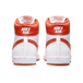Nike Air Ship SP Team Orange