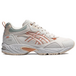 Asics Gel-100 TR