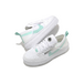 Nike Alta TXT
