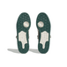 Adidas Originals Forum