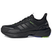 Adidas MTS Guard