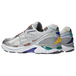 Asics GT-2160 Y2K