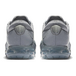 Nike VaporMax CS Wolf Grey Metallic Silver