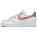 Nike Air Force 1 Low 07 ESSential Rust Pink