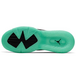 Jordan Mars 270 Green Glow
