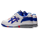 Asics EX89