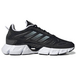Adidas Climacool