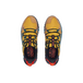 New Balance Shando