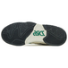 Asics Gel-Fuse