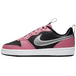 Nike Court Borough Low 2 GS
