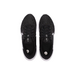 Nike Downshifter 11