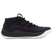 Adidas D Lillard 4 4