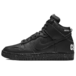 Nike Dunk Vibe