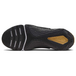 Nike Metcon 8