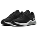 Nike Air Max Bella TR 4