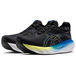 Asics Gel-Nimbus 25 2E