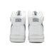 Nike Air Force 1 07