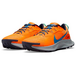 Nike Pegasus TRail 3