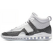 John Elliott x Nike LeBron Icon