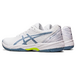 Asics Gel-Game 9