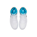 Air Jordan 1 Mid Laser Blue