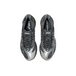 Kiko Kostadinov x Asics Gel-Korika