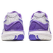 Asics Gel-Resolution 9