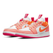 Air Jordan 1 Low GS
